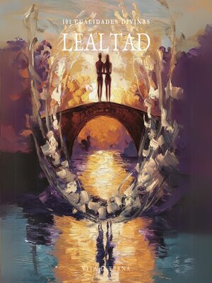 cover image of 101 Cualidades Divinas